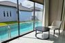 3 Bedroom House for rent in Baan Pattaya 6, Huai Yai, Chonburi