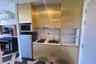 Condo for sale in Espana Condo Resort Pattaya, Nong Prue, Chonburi