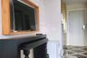 Condo for sale in Espana Condo Resort Pattaya, Nong Prue, Chonburi