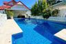 3 Bedroom House for sale in Plenary Park, Nong Prue, Chonburi