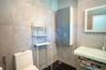3 Bedroom House for sale in Plenary Park, Nong Prue, Chonburi