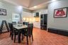 3 Bedroom House for sale in Huai Yai, Chonburi
