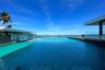 1 Bedroom Condo for sale in Ananya Beachfront Naklua, Na Kluea, Chonburi