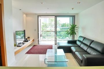 1 Bedroom Condo for sale in Ananya Beachfront Naklua, Na Kluea, Chonburi