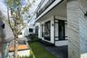 3 Bedroom House for sale in Nong Prue, Chonburi