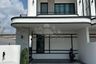 3 Bedroom House for sale in Nong Prue, Chonburi
