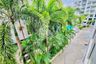 3 Bedroom Condo for sale in Club Royal, Na Kluea, Chonburi