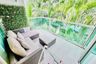 3 Bedroom Condo for sale in Club Royal, Na Kluea, Chonburi