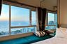 1 Bedroom Condo for sale in Centric Sea, Nong Prue, Chonburi