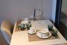 Condo for sale in Na Kluea, Chonburi