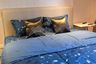 Condo for sale in Na Kluea, Chonburi