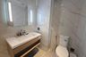 1 Bedroom Condo for sale in Na Kluea, Chonburi
