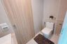 1 Bedroom Condo for sale in The Riviera Wongamat, Na Kluea, Chonburi