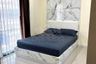3 Bedroom House for rent in Villa Asiatic, Na Kluea, Chonburi