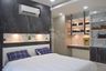 3 Bedroom House for rent in Villa Asiatic, Na Kluea, Chonburi