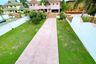 3 Bedroom House for sale in El Grande, Nong Prue, Chonburi