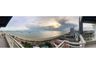 3 Bedroom Condo for sale in Lumpini Park Beach Jomtien, 