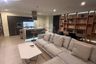 3 Bedroom Condo for sale in Lumpini Park Beach Jomtien, 