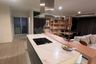 3 Bedroom Condo for sale in Lumpini Park Beach Jomtien, 