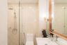 Condo for sale in The Empire Tower, Nong Prue, Chonburi