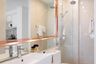 1 Bedroom Condo for sale in The Empire Tower, Nong Prue, Chonburi