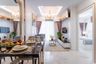 1 Bedroom Condo for sale in The Empire Tower, Nong Prue, Chonburi