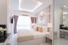 2 Bedroom Condo for sale in The Empire Tower, Nong Prue, Chonburi