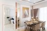 2 Bedroom Condo for sale in The Empire Tower, Nong Prue, Chonburi