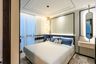 1 Bedroom Condo for sale in Embassy Pattaya, Nong Prue, Chonburi
