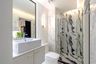 1 Bedroom Condo for sale in Embassy Pattaya, Nong Prue, Chonburi