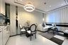 1 Bedroom Condo for sale in Embassy Pattaya, Nong Prue, Chonburi
