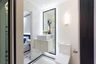 1 Bedroom Condo for sale in Embassy Pattaya, Nong Prue, Chonburi