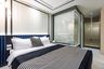 2 Bedroom Condo for sale in Embassy Pattaya, Nong Prue, Chonburi