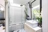 2 Bedroom Condo for sale in Embassy Pattaya, Nong Prue, Chonburi