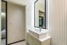 2 Bedroom Condo for sale in Embassy Pattaya, Nong Prue, Chonburi