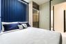 2 Bedroom Condo for sale in Embassy Pattaya, Nong Prue, Chonburi