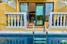 Condo for sale in Na Jomtien, Chonburi