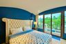 Condo for sale in Na Jomtien, Chonburi