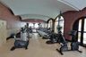 Condo for sale in Na Jomtien, Chonburi