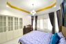 4 Bedroom House for sale in Royal Green Park, Nong Prue, Chonburi