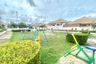 4 Bedroom House for sale in Royal Green Park, Nong Prue, Chonburi