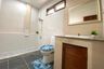 4 Bedroom House for sale in Royal Green Park, Nong Prue, Chonburi