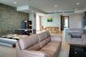2 Bedroom Condo for sale in Cetus, Nong Prue, Chonburi