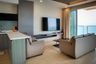 2 Bedroom Condo for sale in Cetus, Nong Prue, Chonburi