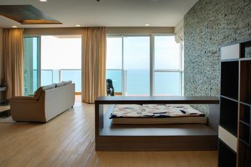 2 Bedroom Condo for sale in Cetus, Nong Prue, Chonburi
