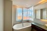 2 Bedroom Condo for sale in Grande Caribbean, Nong Prue, Chonburi