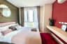 2 Bedroom Condo for sale in Grande Caribbean, Nong Prue, Chonburi