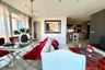 2 Bedroom Condo for sale in Grande Caribbean, Nong Prue, Chonburi
