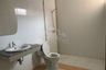 5 Bedroom House for sale in T.W. Park View, Nong Prue, Chonburi