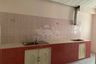 5 Bedroom House for sale in T.W. Park View, Nong Prue, Chonburi